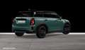 MINI Cooper SE Countryman Cooper SE ALL4 Countryman*Classic Trim*18"*Navi*LE Vert - thumbnail 2