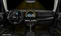 MINI Cooper SE Countryman Cooper SE ALL4 Countryman*Classic Trim*18"*Navi*LE Vert - thumbnail 3
