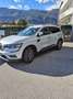Renault Koleos 2.0 dci Luxe 4x4 150cv auto E5 - thumbnail 3
