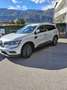 Renault Koleos 2.0 dci Luxe 4x4 150cv auto E5 - thumbnail 9
