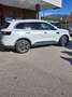 Renault Koleos 2.0 dci Luxe 4x4 150cv auto E5 - thumbnail 4
