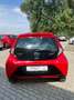 Toyota Aygo 1,0 VVT-i x-play Rot - thumbnail 7