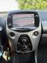 Toyota Aygo 1,0 VVT-i x-play Rot - thumbnail 13