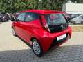Toyota Aygo 1,0 VVT-i x-play Rot - thumbnail 6