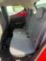 Toyota Aygo 1,0 VVT-i x-play Rot - thumbnail 12