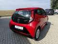 Toyota Aygo 1,0 VVT-i x-play Rot - thumbnail 8