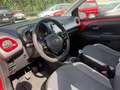 Toyota Aygo 1,0 VVT-i x-play Rot - thumbnail 9
