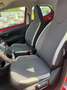 Toyota Aygo 1,0 VVT-i x-play Rot - thumbnail 11