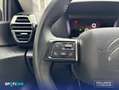 Citroen C4 1.2 PureTech Feel Pack S&S 130 Negro - thumbnail 13