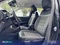 Citroen C4 1.2 PureTech Feel Pack S&S 130 Negro - thumbnail 9