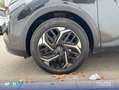 Citroen C4 1.2 PureTech Feel Pack S&S 130 Negro - thumbnail 11