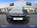 Citroen C4 1.2 PureTech Feel Pack S&S 130 Negro - thumbnail 2