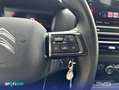 Citroen C4 1.2 PureTech Feel Pack S&S 130 Negro - thumbnail 14