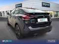 Citroen C4 1.2 PureTech Feel Pack S&S 130 Negro - thumbnail 5