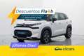 Citroen C3 Aircross Puretech S&S You 110 Weiß - thumbnail 1