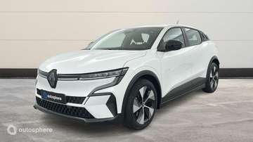 E-Tech Electric EV40 130ch Equilibre standard charge -B