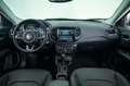 Jeep Compass 1.3T Limited zeer luxe, automaat, All season bande Wit - thumbnail 20