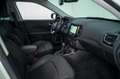 Jeep Compass 1.3T Limited zeer luxe, automaat, All season bande Wit - thumbnail 17