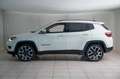 Jeep Compass 1.3T Limited zeer luxe, automaat, All season bande Wit - thumbnail 7
