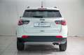 Jeep Compass 1.3T Limited zeer luxe, automaat, All season bande Wit - thumbnail 10