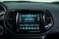 Jeep Compass 1.3T Limited zeer luxe, automaat, All season bande Wit - thumbnail 32