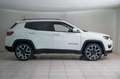 Jeep Compass 1.3T Limited zeer luxe, automaat, All season bande Wit - thumbnail 6
