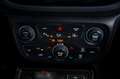 Jeep Compass 1.3T Limited zeer luxe, automaat, All season bande Wit - thumbnail 25