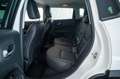 Jeep Compass 1.3T Limited zeer luxe, automaat, All season bande Wit - thumbnail 19