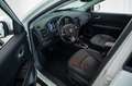 Jeep Compass 1.3T Limited zeer luxe, automaat, All season bande Wit - thumbnail 16