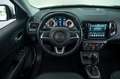 Jeep Compass 1.3T Limited zeer luxe, automaat, All season bande Wit - thumbnail 21