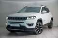 Jeep Compass 1.3T Limited zeer luxe, automaat, All season bande Wit - thumbnail 37