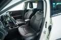 Jeep Compass 1.3T Limited zeer luxe, automaat, All season bande Wit - thumbnail 18