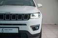 Jeep Compass 1.3T Limited zeer luxe, automaat, All season bande Wit - thumbnail 12