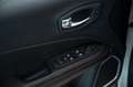Jeep Compass 1.3T Limited zeer luxe, automaat, All season bande Wit - thumbnail 29