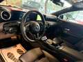Mercedes-Benz A 180 d 5tg. Style Sport Edition Automatik Schwarz - thumbnail 17