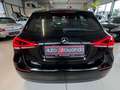 Mercedes-Benz A 180 d 5tg. Style Sport Edition Automatik Schwarz - thumbnail 9