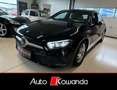 Mercedes-Benz A 180 d 5tg. Style Sport Edition Automatik Schwarz - thumbnail 3