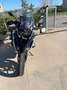 BMW R 1200 GS Nero - thumbnail 4