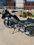 BMW R 1200 GS Nero - thumbnail 5