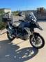 BMW R 1200 GS Nero - thumbnail 6