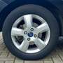 Ford Fusion 1.4 16V 59KW Cool & Sound Negro - thumbnail 27