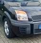 Ford Fusion 1.4 16V 59KW Cool & Sound Negro - thumbnail 7