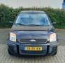 Ford Fusion 1.4 16V 59KW Cool & Sound Negro - thumbnail 6