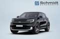 Ford Explorer 52kWh A RWD Schwarz - thumbnail 1