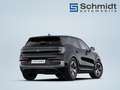 Ford Explorer 52kWh A RWD Schwarz - thumbnail 5