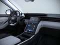 Ford Explorer 52kWh A RWD Schwarz - thumbnail 11