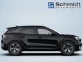 Ford Explorer 52kWh A RWD Schwarz - thumbnail 7