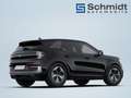 Ford Explorer 52kWh A RWD Schwarz - thumbnail 6
