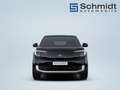 Ford Explorer 52kWh A RWD Schwarz - thumbnail 9