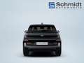 Ford Explorer 52kWh A RWD Schwarz - thumbnail 4